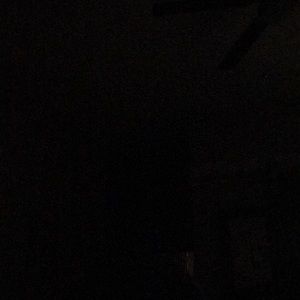 Meet your Posher, Derek